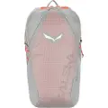 Salewa Ultra Train 14l Ryggsekk