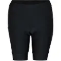 Dare 2b Aep Prompt Sykkelshorts