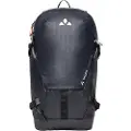 Vaude Monviso 20l Ryggsekk