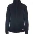 Trespass Nonstop Fleece