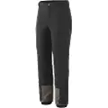 Patagonia Alpine Guide - Reg Bukse svart