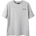 Name it Løs Passform T-skjorte