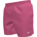 Nike 5´´ Volley Badebukse