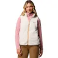 Columbia West Bend Ii Vest