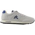 Le coq sportif Racerone_2 Treningssko