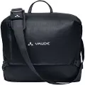 Vaude City Skuldertaske
