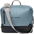 Vaude City Skuldertaske