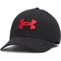 Under Armour Blitzing Cap