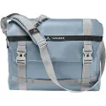 Vaude Mineo 22l Skuldertaske