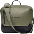 Vaude City Skuldertaske