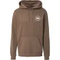 Rip Curl Staple Hettegenser