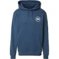 Rip Curl Staple Hettegenser