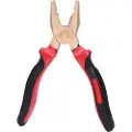Ks Tools 9620621 Kombitang