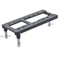 Pletscher Adapter For Bagasjebrett