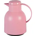 EMSA SAMBA vakuummugge, 1 liter