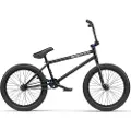 Radio Comrad 20´´ Bmx Sykkel