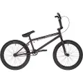 Radio Evol 20´´ Bmx Sykkel