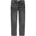 Name it Avsmalnende Passform Jeans