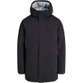 Jack & Jones Keen Parka