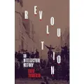 Verso Books Revolution - Traverso, Enzo