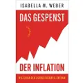 Suhrkamp Verlag AG Das Gespenst der Inflation