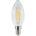 Airam LED DECOR 5W/822 E14 DIM