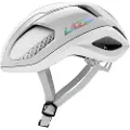 Lazer Vento Kineticore Hjelm