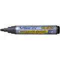 Artline Whiteboardpenn Artline EK-517 Sort