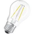 Osram LED Retrofit Krone E27 2,5W