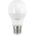 Airam LED OP A60 11W/840 E27