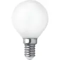 Nasc Kule Opal 2W E14