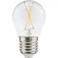 Airam E27 lampe LED 2200K 1W 90 lumen