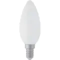 Nasc Krone Opal 2W E14