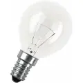 Osram Dekoration Classic 11W E14