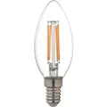 Airam LED 5W/827 E14 FIL DIM