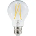 Airam E27 LED-lampe 2200K 136 lumen 1W