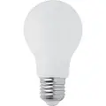 Nasc Classic Opal 4W E27