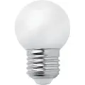 Nasc Kule Opal 4W E27
