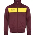 Lonsdale Alnwick Treningsjakke