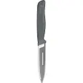 Zyliss E920285, Fruktkniv, Rustfritt stål, 1 stykker