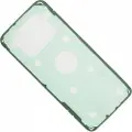 Samsung GH02-14519A, Samsung, SM-G950 Galaxy S8, Sort, Grønn, 1 stykker