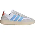 Adidas Barreda Decode Treningssko
