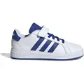 Adidas Grand Court 2.0 Treningssko