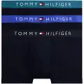 Tommy Hilfiger Um0um03181 Boxers 3 Enheter