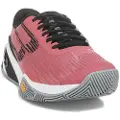 Bullpadel Hack Vibram 25i Padelsko