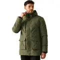 Regatta Marron Jakke