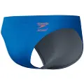 Speedo Ml Solid Badetrusser
