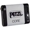 Petzl Core Batteri Til Lommelykt