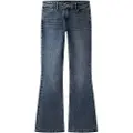 LMTD Bootcut Jeans