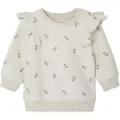 Name it Normal Passform Sweatshirt